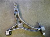 Mercedes Benz GL ML Class A 1643303507 Front Lower Control Arm Right Passenger 