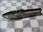 Porsche Panamera Front Right Side Turn Signal 97063103401 OEM OE