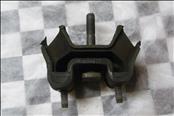 Mercedes Benz W163 ML-Class Engine Suspension Rubber Mounting A1632400317 OEM OE