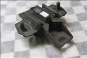 Mercedes Benz W163 ML-Class Engine Suspension Rubber Mounting A1632400318 OEM OE