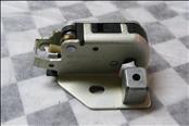 Mercedes Benz Sprinter Rear Left Right Door Lock Upper Latch A 9067401135 OEM OE