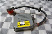 Mercedes Benz E320 Hella Xenon Headlight Ballast Control Unit 5DV007760-07 OEM 