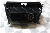 Mercedes Benz R230 SL-Class Center Console Ashtray A2308100030 OEM OE