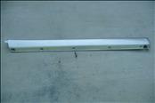 Mercedes Benz W163 ML-Class Left Rocker Panel A1636900340 OEM OE