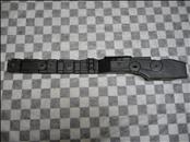2012 2013 2014 2015 Bentley Continental GT GTC Rear Bumper Right RH Guide Profile Bracket 3W3807864E Used oem