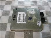 2003-2007 Mercedes Benz  C Class Language Control Module A 2038208285