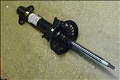 Mercedes Benz W212 E-Class Front Suspension Strut A2123203713 OEM OE