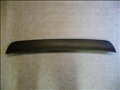 Infiniti 2007-2008 G35 Rear Upper Roof Spoiler Wing 103860-01