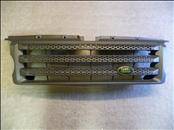 Land Range Rover Sport HSE L320 Front Radiator Grille Grill DHB500062WWR OEM OE