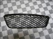 Mercedes Benz R231 SL-Class Front Bumper Lower Grille A2318851823 OEM OE