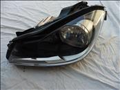 Mercedes Benz C Class W204 Halogen Headlight Left Driver Side 2048209959 OEM OE