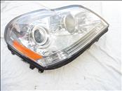 Mercedes Benz GL X164 Right Passenger Side Xenon Headlight 164820446164 OEM OE