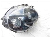 Mini R56 R57 Cooper Clubman Left Driver Xenon Headlight Headlamp 63127270027 OE