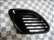 Porsche Boxster 986 Front Right Kidney Air Intake Grill Grille 98650456200 OEM OE