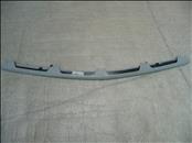 Mercedes Benz C208 CLK-Class Front Bumper Center Cover A2088850022 OEM OE