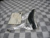 Mercedes Benz W204 C-Class Front Right Bumper Impact Bar Bracket A2046200285 OEM