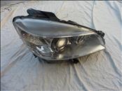 Mercedes Benz C Class W204 Passenger Side Xenon Head Light A2048203461 OEM OE