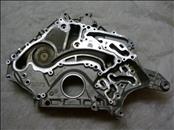 Mercedes Benz CL E GL ML S Class Front Engine Timing Cover A2780150200 OEM OE
