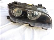 BMW 3 Series E46 Right Passenger Xenon HID Complete Headlight 63126911456