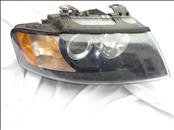 Audi A4 S4 Convertible Right Passenger Side Xenon HID Headlight 8H0941004BC OEM
