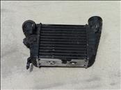 Bentley Continental Right Passenger Side Intercooler Assembly 3W0145804E  - Used Auto Parts Store | LA Global Parts