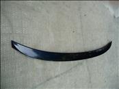 Honda Civic Coupe Trunk Spoiler 71700-SVA-A000-20 OEM OE