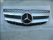 Mercedes Benz GLK Class X204 Genuine Front Grille GLK250 GLK350 2048802983 OEM