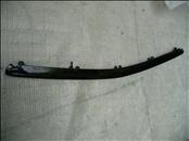 Mercedes Benz C208 CLK-Class Front Bumper Center Cover A2088850022 OEM OE