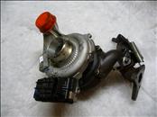 Mercedes Benz C CLK CLS E GL ML Class Turbocharger A6420908580 OEM OE