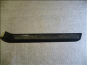 Mercedes Benz C207 E-Class Left Door Scuff Plate Cover Trim A2076800135 OEM OE