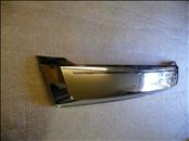 Ford 11-14 Edge Front Lower Grille Moulding BT43-8150-E OEM OE