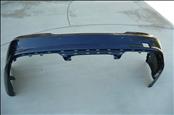 Mercedes Benz SL Class R231 W231 Rear Bumper Cover A 2318851125 OEM OE 