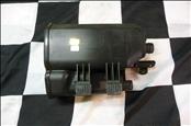 BMW 5 6 Series Fuel Ventilation Activated Charcoal Filter 16137162350 OEMOE