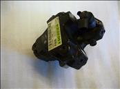 Mercedes Benz W642 High Pressure Pump A 6420102045; 6420700901 OEM OE