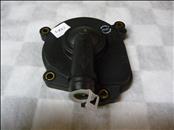 Mercedes Benz C CLK E GLK ML Class Engine Oil Separator Cover A2720100431 OEM OE