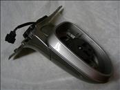 Mercedes Benz CLK320 CLK500 Passenger Side Rearview Mirror 2308101064 OEM OE