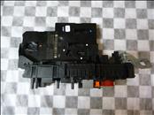 Mercedes Benz W212 E-Class Fuse & Relay Box 2129009722 OEM OE