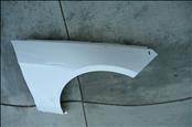 Mercedes Benz E Class W212 Right Passenger RH Fender Assembly 2128811001 OEM OE