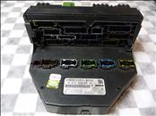 Mercedes Benz W212 E-Class Front Fuse Box And SAM A2129006924 OEM OE