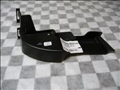 Mercedes Benz R231 SL-Class Rear Right Bumper Cover Spacer Panel A2318850024 OEM