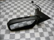 Volvo C70 R14L Left Driver Rearview Mirror 8600429-8 OEM OE