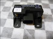 Mercedes Benz E320 Diesel Glow Plug Relay Module A6489000000 OEM OE