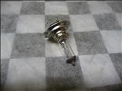 Mercedes Benz C CL CLK E S SLK Class Headlight Bulb 400809000007 OEM OE