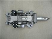 2015 Mercedes Benz S550 Steering Column Assembly A2224602016 OEM OE