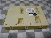 Mercedes Benz GL350 GL450 GL550 SAM Control Module A4639008500 OEM OE