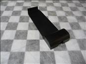 BMW 3 4 7 Series Center Console-Lower Cover 84109169728 OEM OE