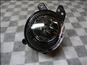 Mercedes Benz C-Class Front Left Driver Side Fog Light 19-0422-00-1 OEM OE