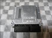 Mercedes Benz Dodge Sprinter 2500 3500 Control Unit BOSCH ECU A6471532779 OEM OE