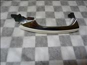 Mercedes Benz C E CLS GLK SLK ML Left Door Handle A2047601370 9999 OEM OE