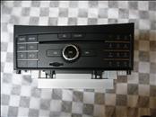 Mercedes Benz CLS350 Radio CD Player Navigation Control Unit A2189006407 OEM OE